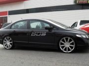 carrosdub-com-br-newcivic-01