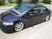 carrosdub-com-br-newcivic-01