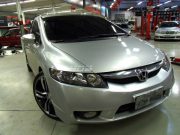 carrosdub-com-br-newcivic-01