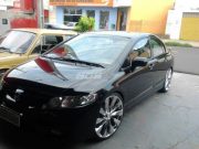 carrosdub-com-br-newcivic-01