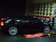 carrosdub-com-br-newcivic-01