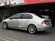 carrosdub-com-br-newcivic-01