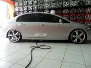 carrosdub-com-br-newcivic-01