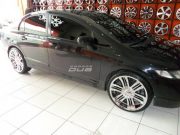 carrosdub-com-br-newcivic-01