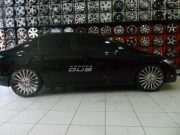 carrosdub-com-br-newcivic-01