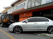 carrosdub-com-br-newcivic-01