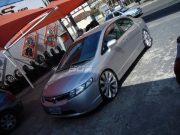 carrosdub-com-br-newcivic-02