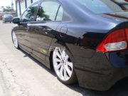 carrosdub-com-br-newcivic-02