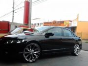 carrosdub-com-br-newcivic-02