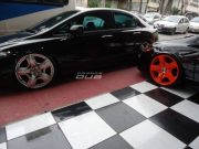 carrosdub-com-br-newcivic-02