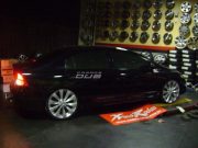 carrosdub-com-br-newcivic-02