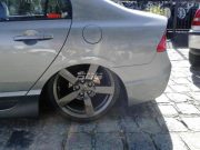 carrosdub-com-br-newcivic-02