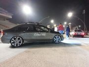 carrosdub-com-br-newcivic-02