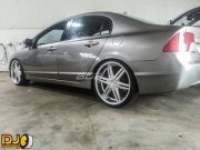 carrosdub-com-br-newcivic-02