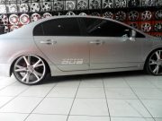 carrosdub-com-br-newcivic-02