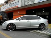 carrosdub-com-br-newcivic-02