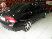 carrosdub-com-br-newcivic-03