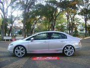 carrosdub-com-br-newcivic-03