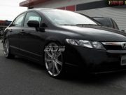 carrosdub-com-br-newcivic-03