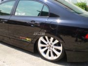 carrosdub-com-br-newcivic-03