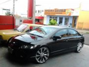 carrosdub-com-br-newcivic-03