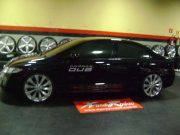 carrosdub-com-br-newcivic-03