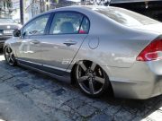 carrosdub-com-br-newcivic-03