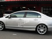 carrosdub-com-br-newcivic-03