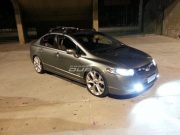 carrosdub-com-br-newcivic-03