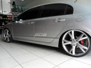 carrosdub-com-br-newcivic-03