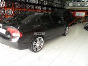 carrosdub-com-br-newcivic-03