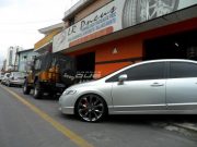 carrosdub-com-br-newcivic-03