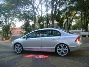 carrosdub-com-br-newcivic-04