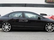 carrosdub-com-br-newcivic-04