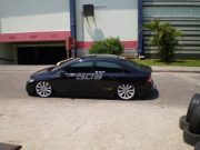 carrosdub-com-br-newcivic-04