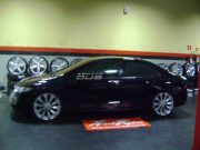 carrosdub-com-br-newcivic-04