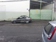 carrosdub-com-br-newcivic-04