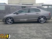 carrosdub-com-br-newcivic-04