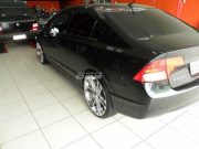 carrosdub-com-br-newcivic-04