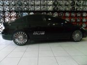 carrosdub-com-br-newcivic-04