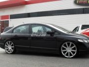 carrosdub-com-br-newcivic-05