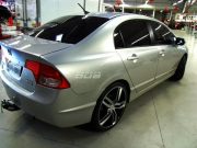 carrosdub-com-br-newcivic-05