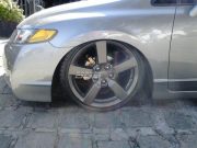 carrosdub-com-br-newcivic-05