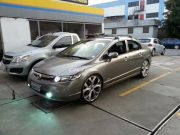 carrosdub-com-br-newcivic-05