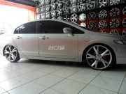 carrosdub-com-br-newcivic-05