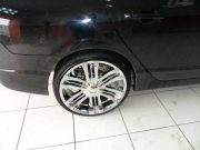 carrosdub-com-br-newcivic-05