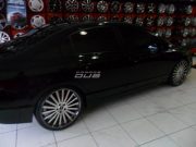 carrosdub-com-br-newcivic-05