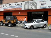 carrosdub-com-br-newcivic-05