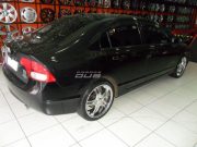 carrosdub-com-br-newcivic-05