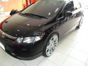 carrosdub-com-br-newcivic-06